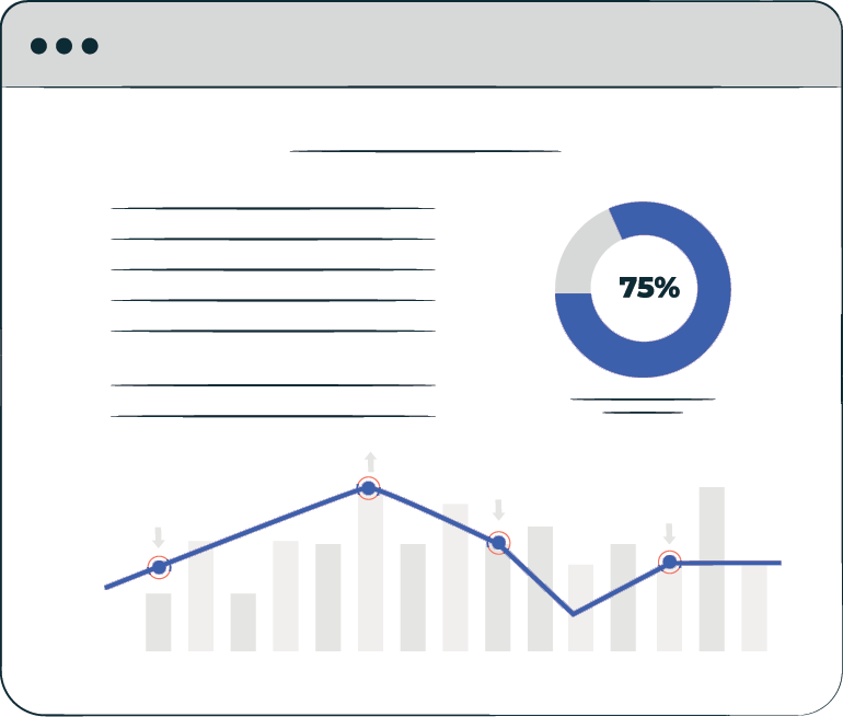 MentforConsulting